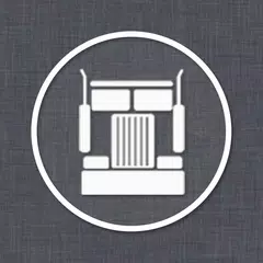 Baixar Truck Navigation, GPS - Road H APK