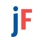 justFly.Ge - Aviabiletebi icon