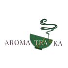 Aroma.Tea.ka иконка