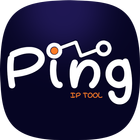 PingTools Network Utilities biểu tượng