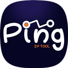 PingTools Network Utilities 圖標
