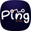 PingTools Network Utilities