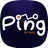 PingTools Network Utilities APK