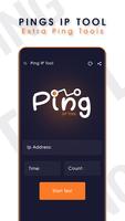 PingTools Network Utilities ảnh chụp màn hình 2