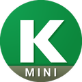 KATAM Forest Mini