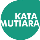 Kata Kata Mutiara Cinta 2019 आइकन