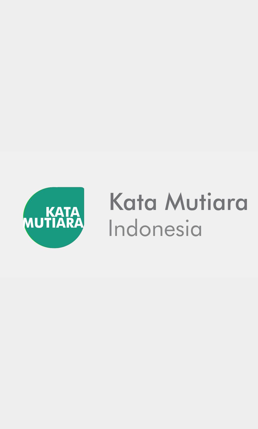 Kata Kata Mutiara Cinta 2019 For Android Apk Download