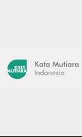 Kata Kata Mutiara Cinta 2019-poster