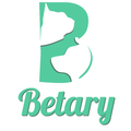 Betary