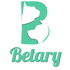Betary-icoon