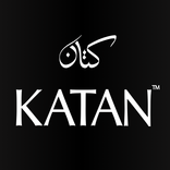 KATAN : Woman Luxury collection, Online Shopping