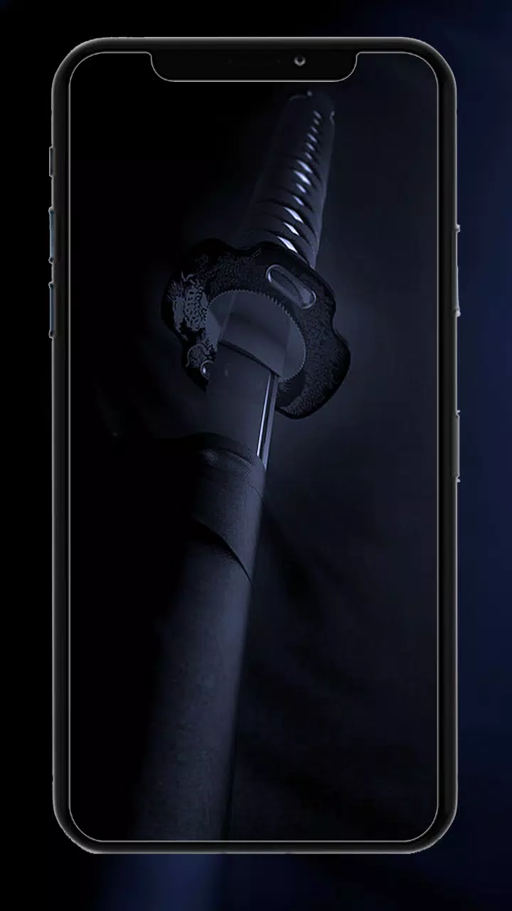 katana sword HD wallpaper background APK for Android Download katana sword HD wallpaper background APK for Android Download