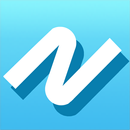 電気工事用電線管ラック選定:WireWay APK