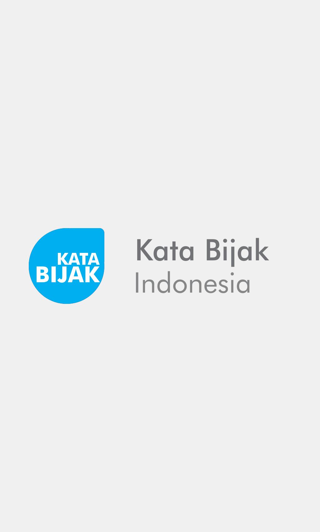 Kata Kata Bijak Kehidupan Dan Cinta 2019 For Android Apk Download