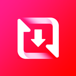 Tube Video Downloader icon