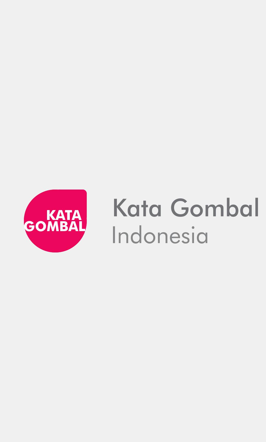 Kata Kata Gombal Romantis Bikin Baper Pacar 2019 For Android Apk