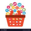 Ecommerce APK