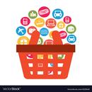 Ecommerce APK