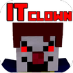 Addon IT Clown