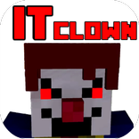 Addon IT Clown