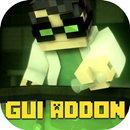 PE Gui Addon APK