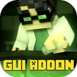 Addon PE Gui