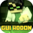 PE Gui Addon APK
