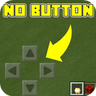 Mod No Button أيقونة