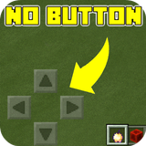 Mod No Button-icoon