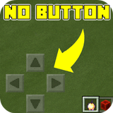 Mod No Button