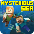 Addon Mysterious Sea APK
