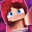 Jenny Mod Minecraft Girl Mods