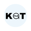 KATFILE Pocket APK