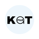 KATFILE Pocket APK