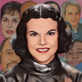 Kathryn Kuhlman Books & Sermon