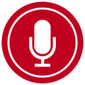 Record Audio- Voice App PRO
