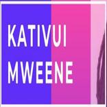 Kativui All Songs