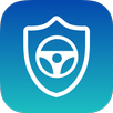 DriveMark® APK