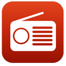 Katsina Radio Station - Ngeria APK