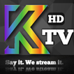 Katspro HD: LiveTV for Android