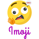 iMoji icon