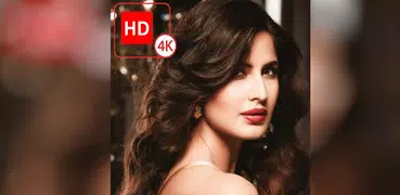 Katrina Kaif Photo