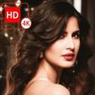 Katrina Kaif Photo