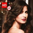 Katrina Kaif Photo APK