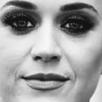 Katy Perry all Songs APK