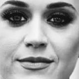 Katy Perry all Songs आइकन