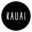 Kauai South Africa
