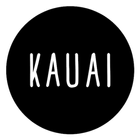 Kauai icône