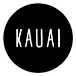 Kauai icon