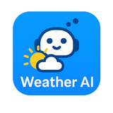 APK Weather AI